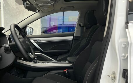 Geely Coolray I, 2023 год, 2 059 000 рублей, 13 фотография