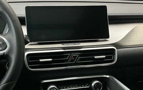 Geely Coolray I, 2023 год, 2 059 000 рублей, 19 фотография