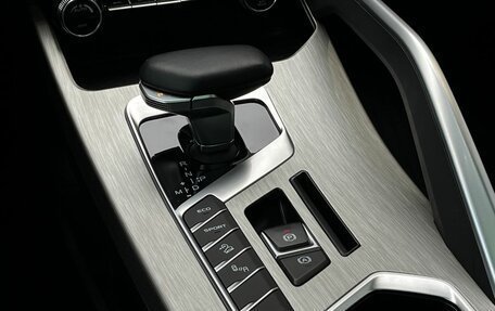 Geely Coolray I, 2023 год, 2 059 000 рублей, 20 фотография