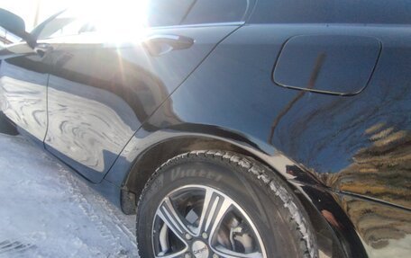 Geely Emgrand EC7, 2012 год, 420 000 рублей, 10 фотография