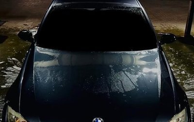 BMW 3 серия, 2007 год, 950 000 рублей, 1 фотография