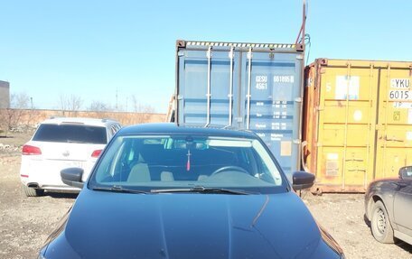 Skoda Rapid II, 2020 год, 1 300 000 рублей, 1 фотография