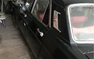 ГАЗ 24 «Волга» I (24), 1975 год, 350 000 рублей, 1 фотография