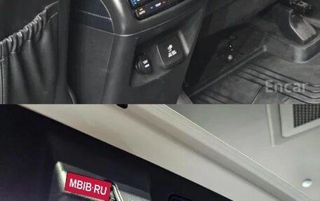 Hyundai Palisade I, 2021 год, 4 399 999 рублей, 2 фотография