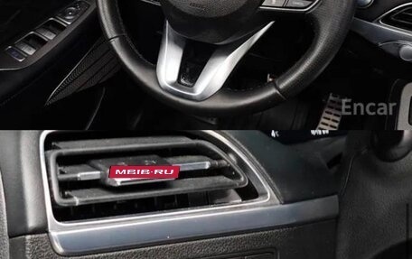 Hyundai Palisade I, 2021 год, 4 399 999 рублей, 5 фотография