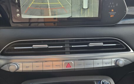 Hyundai Palisade I, 2021 год, 4 399 999 рублей, 19 фотография