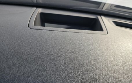 Hyundai Palisade I, 2021 год, 4 399 999 рублей, 21 фотография