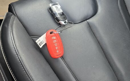 Hyundai Palisade I, 2021 год, 4 399 999 рублей, 20 фотография