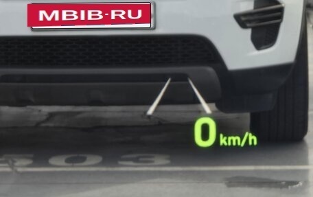 Hyundai Palisade I, 2021 год, 4 399 999 рублей, 23 фотография