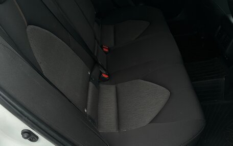 Toyota Camry, 2020 год, 2 420 000 рублей, 12 фотография