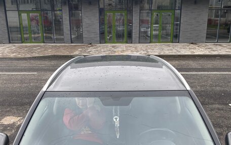 Geely Coolray I, 2022 год, 1 680 000 рублей, 5 фотография