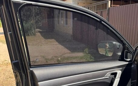 Geely Coolray I, 2022 год, 1 680 000 рублей, 14 фотография