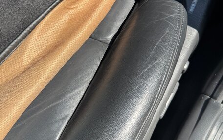 Toyota Camry V40, 2003 год, 1 450 000 рублей, 13 фотография