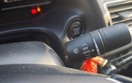 Mazda 3, 2017 год, 1 700 000 рублей, 5 фотография