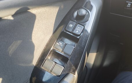 Mazda 3, 2017 год, 1 700 000 рублей, 4 фотография