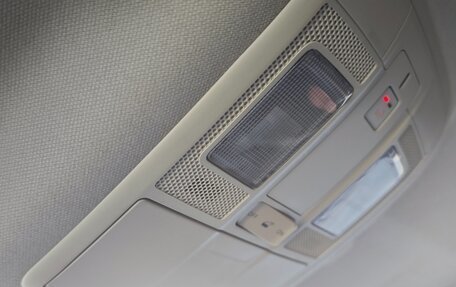 Mazda 3, 2017 год, 1 700 000 рублей, 2 фотография