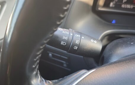 Mazda 3, 2017 год, 1 700 000 рублей, 6 фотография