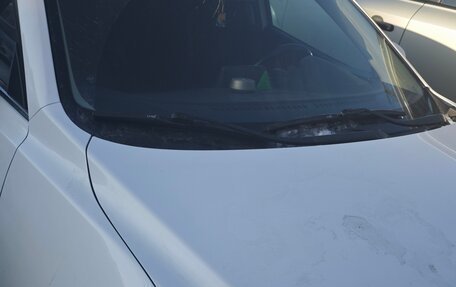 Mazda 3, 2017 год, 1 700 000 рублей, 15 фотография