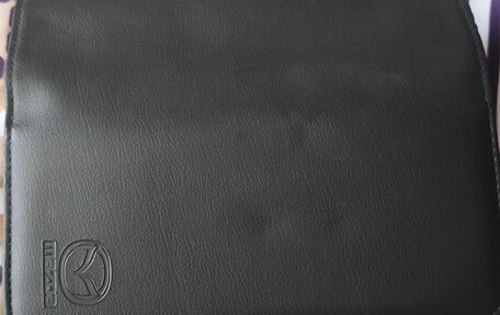 Mazda 3, 2017 год, 1 700 000 рублей, 21 фотография