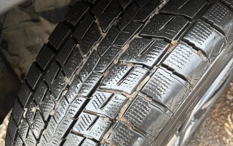 Nissan Murano, 2020 год, 2 850 000 рублей, 20 фотография