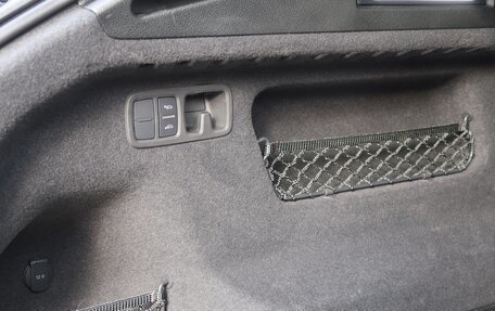 Audi Q8 I, 2021 год, 10 200 000 рублей, 9 фотография