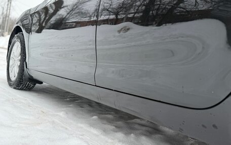 Toyota Camry, 2010 год, 1 220 000 рублей, 8 фотография