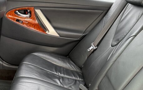 Toyota Camry, 2010 год, 1 220 000 рублей, 6 фотография