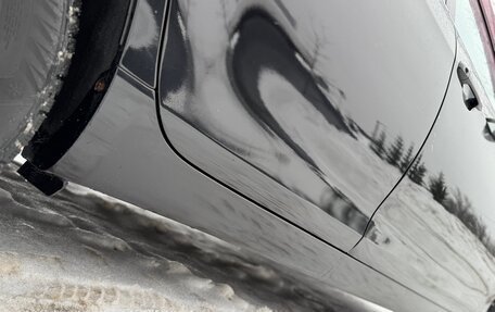 Toyota Camry, 2010 год, 1 220 000 рублей, 9 фотография