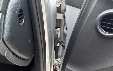 Audi A6, 2007 год, 820 000 рублей, 12 фотография