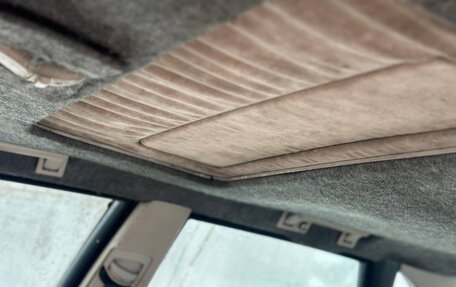 Audi 80, 1987 год, 70 000 рублей, 5 фотография