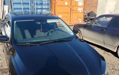 Skoda Rapid II, 2020 год, 1 300 000 рублей, 2 фотография