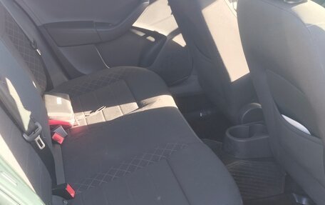 Skoda Rapid II, 2020 год, 1 300 000 рублей, 10 фотография