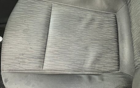 Opel Astra J, 2012 год, 850 000 рублей, 11 фотография