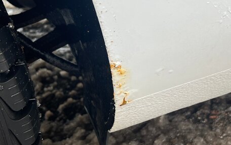 Opel Astra J, 2012 год, 850 000 рублей, 12 фотография