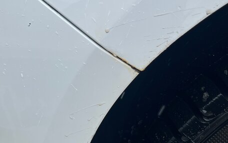 Opel Astra J, 2012 год, 850 000 рублей, 13 фотография