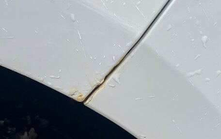 Opel Astra J, 2012 год, 850 000 рублей, 14 фотография