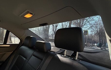 Mercedes-Benz E-Класс, 2010 год, 1 700 000 рублей, 8 фотография