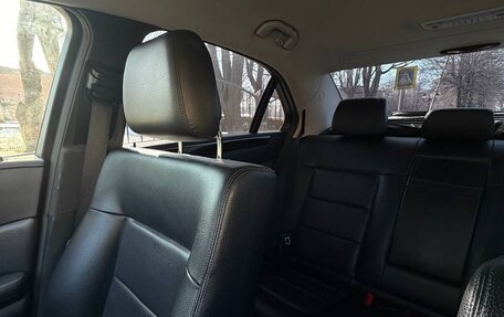 Mercedes-Benz E-Класс, 2010 год, 1 700 000 рублей, 12 фотография