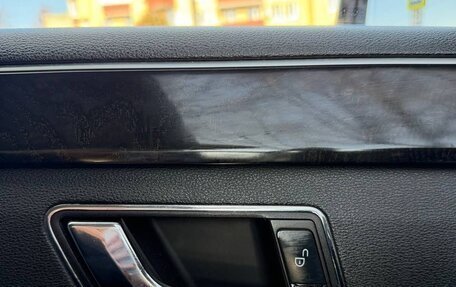 Mercedes-Benz E-Класс, 2010 год, 1 700 000 рублей, 14 фотография