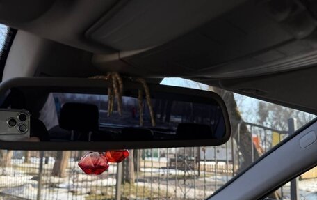 Mercedes-Benz E-Класс, 2010 год, 1 700 000 рублей, 17 фотография