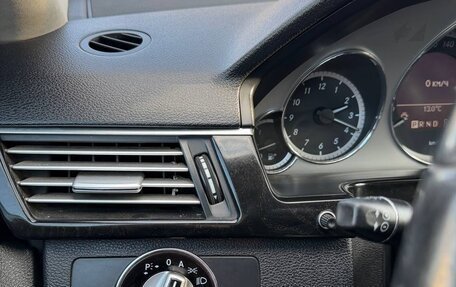 Mercedes-Benz E-Класс, 2010 год, 1 700 000 рублей, 15 фотография