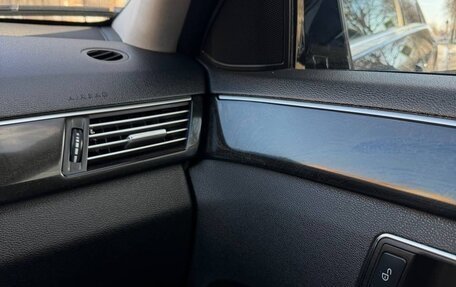 Mercedes-Benz E-Класс, 2010 год, 1 700 000 рублей, 22 фотография