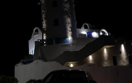 BMW 3 серия, 2007 год, 950 000 рублей, 4 фотография