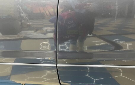 Suzuki Grand Vitara, 2011 год, 1 100 000 рублей, 10 фотография