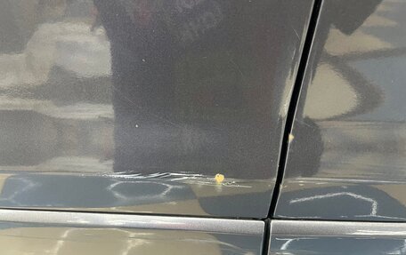 Suzuki Grand Vitara, 2011 год, 1 100 000 рублей, 11 фотография