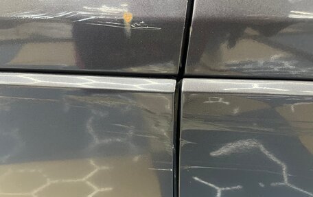 Suzuki Grand Vitara, 2011 год, 1 100 000 рублей, 12 фотография