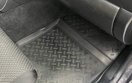 Suzuki Grand Vitara, 2011 год, 1 100 000 рублей, 18 фотография