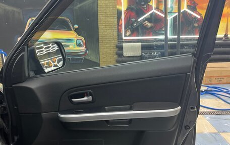 Suzuki Grand Vitara, 2011 год, 1 100 000 рублей, 17 фотография