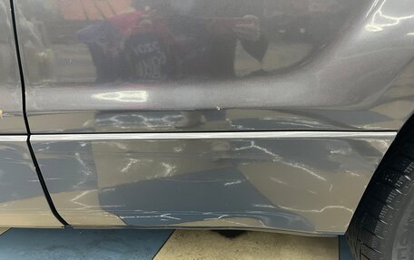 Suzuki Grand Vitara, 2011 год, 1 100 000 рублей, 16 фотография