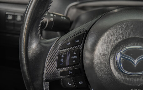 Mazda CX-5 II, 2016 год, 1 789 000 рублей, 11 фотография